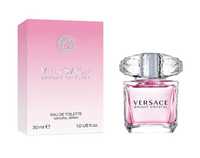 Парфуми Versace Bright Crystal  / Парфумована вода