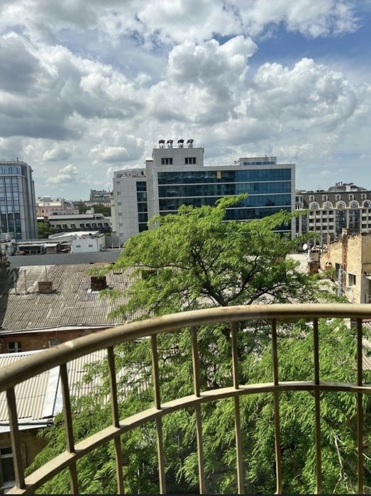 Сдам 1 Ком Квартиру Центр Ул Греческая ТЦ Афины