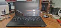 Acer Aspire 5552g на запчастини