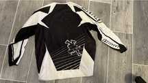 Equipamento hebo