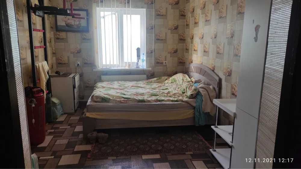 (13) Продам будинок в с. Великий Дальник (3 квартал)