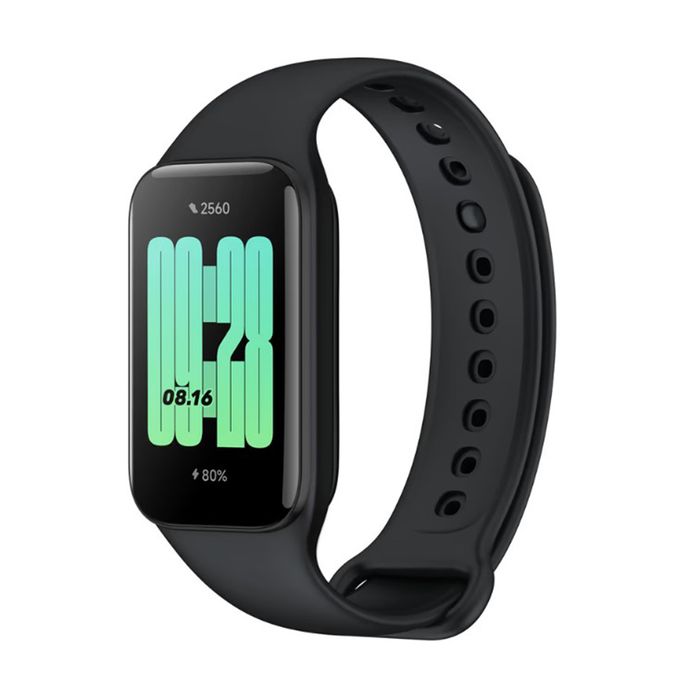 Redmi smart band 2