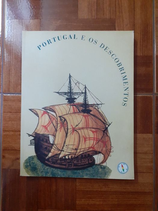 Portugal e os descobrimentos