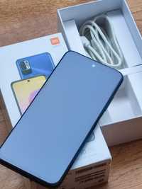 Xiaomi 10 5g 64gb stan bardzo dobry