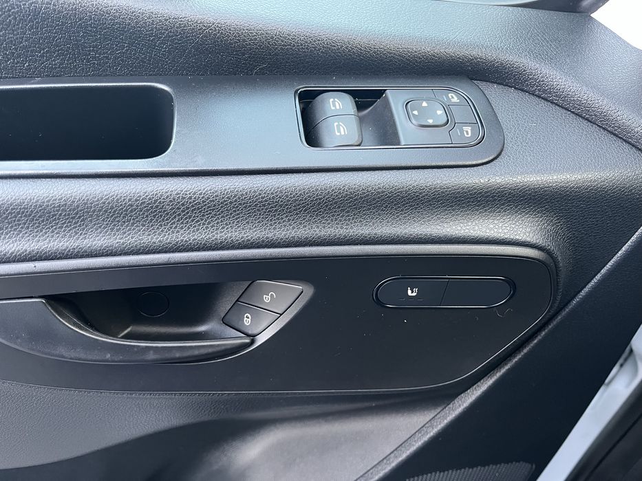 Продам електро спрінтер