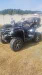 Sprzedam Cf Moto 850 xc