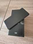 Telefon Samsung S20