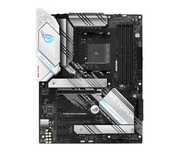 Asus ROG STRIX B550-A gaming
