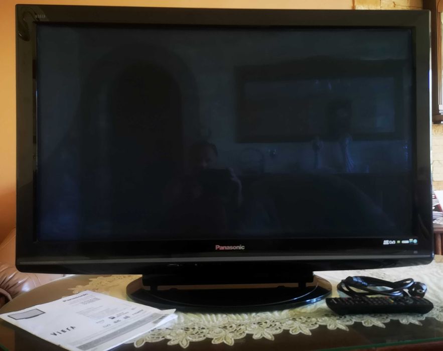 Telewizor Panasonic 42''