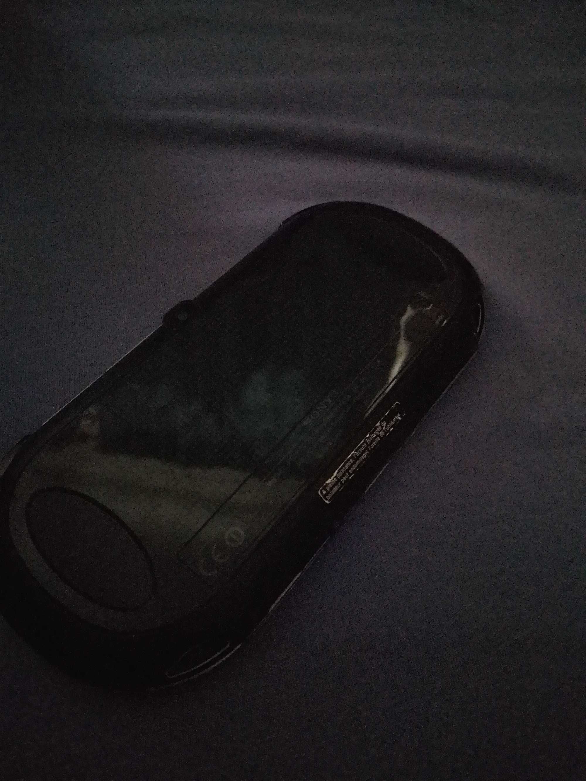 ps vita fat 16 гігабайт