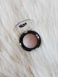 Glazel Eyeshadow Terracotta Cienie Wypiekane Kolor Y Cień