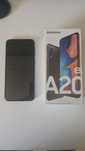 Sansung Galaxy A20e (Dual SIM)
