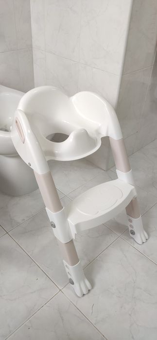 Redutor sanita thermobaby