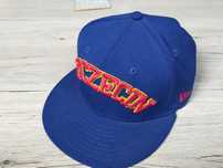 Czapka new era "Szczecin"