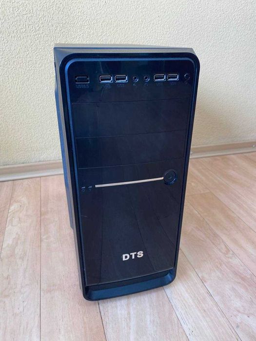 Продам системний блок