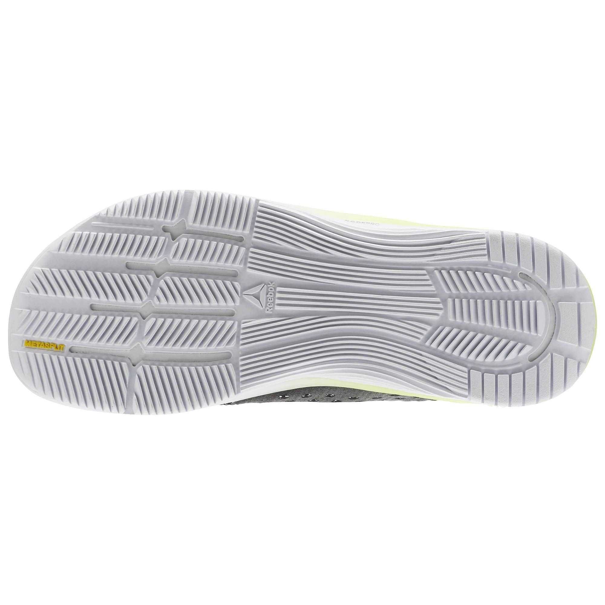Buty treningowe damskie Reebok CrossFit Nano 7.0 R 37,5 (7 USA, 4.5 UK