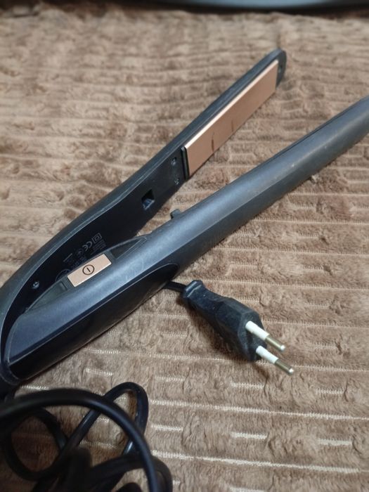 Вирівнювач Grunhelm.