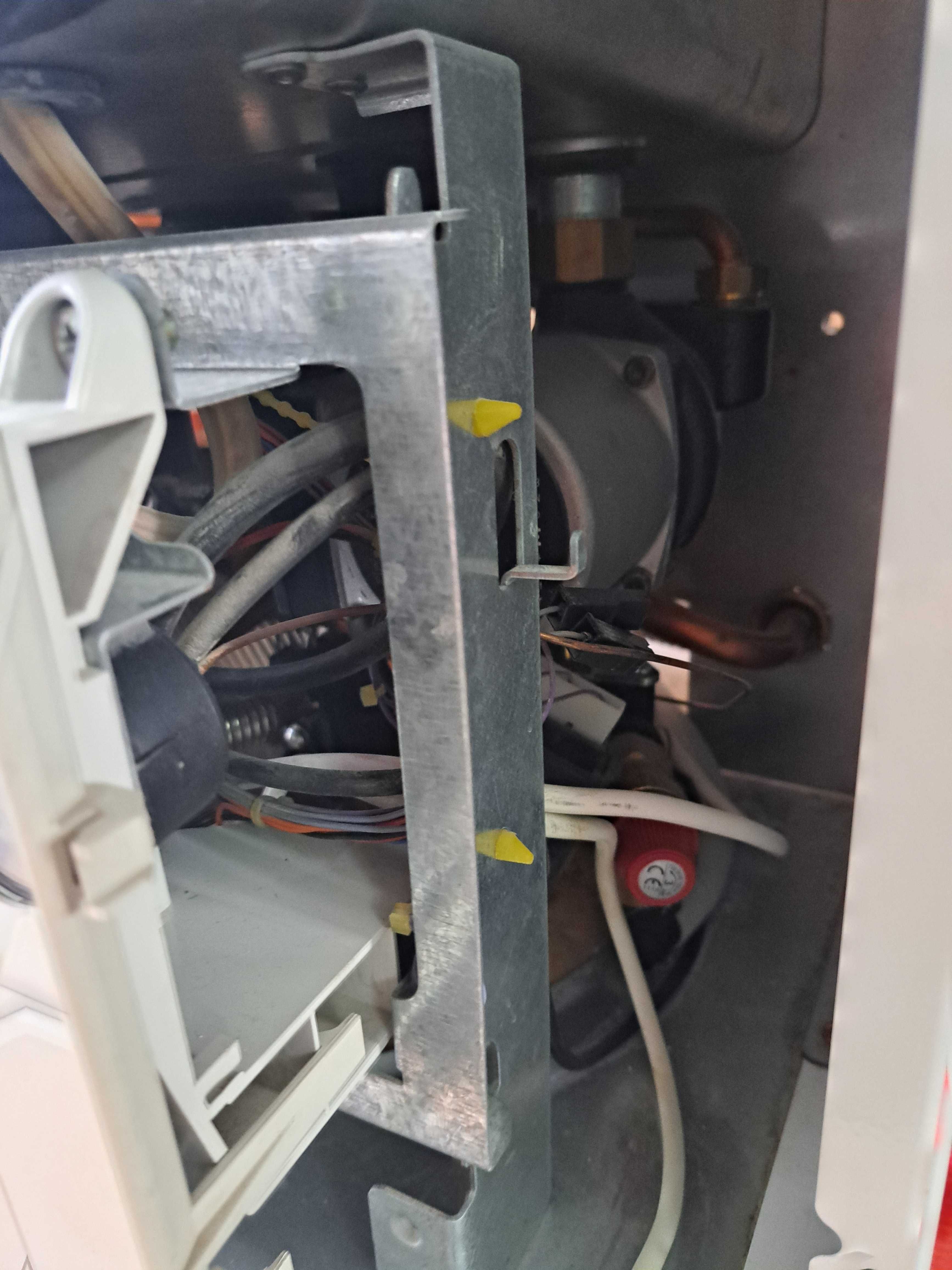 Junkers Cerasmart Modul