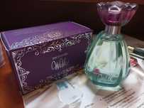Туалетна вода Enchanted Wish™