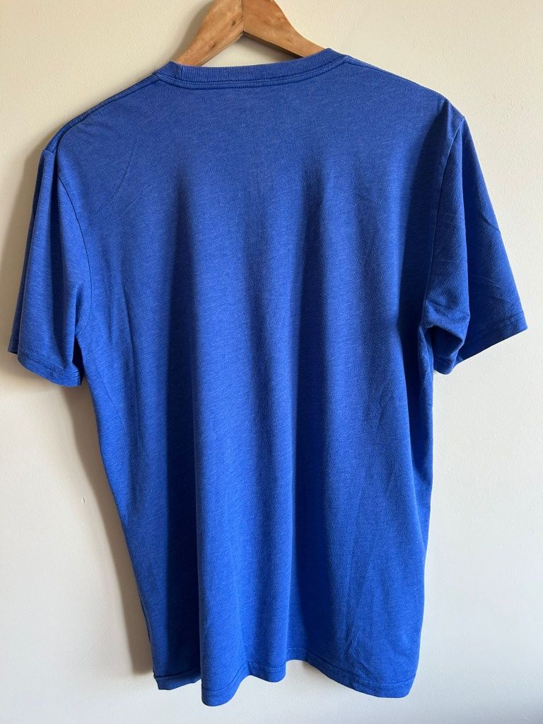 T-Shirt The North Face