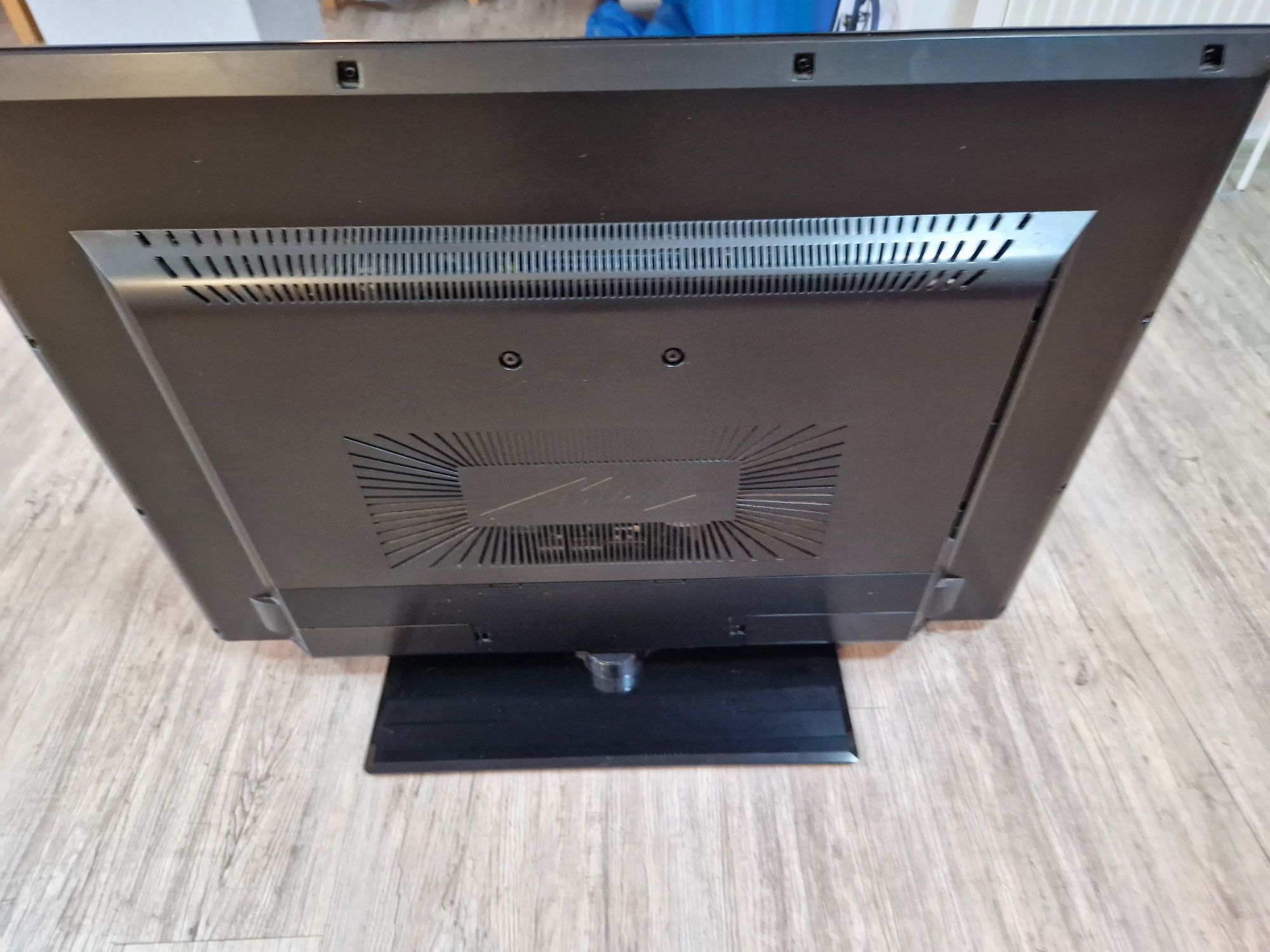 Telewizor firmy Metz