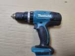 Wkrętarka Makita DHP453 18V