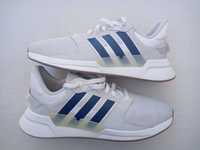 Buty Adidas Run 90s r 46