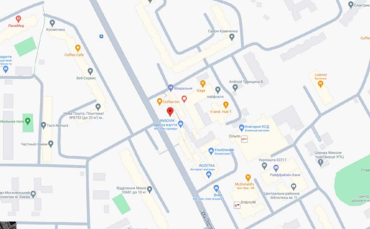 Ломбард, кредит, техніка, найвища оцінка, приймаємо абсолютно все!