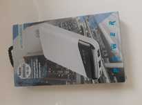 Power Bank Hoco 28000 mAh