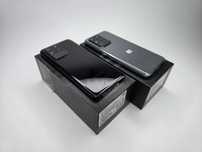 Samsung Galaxy S20 Ultra 128gb komplet, gwarancja, sklep
