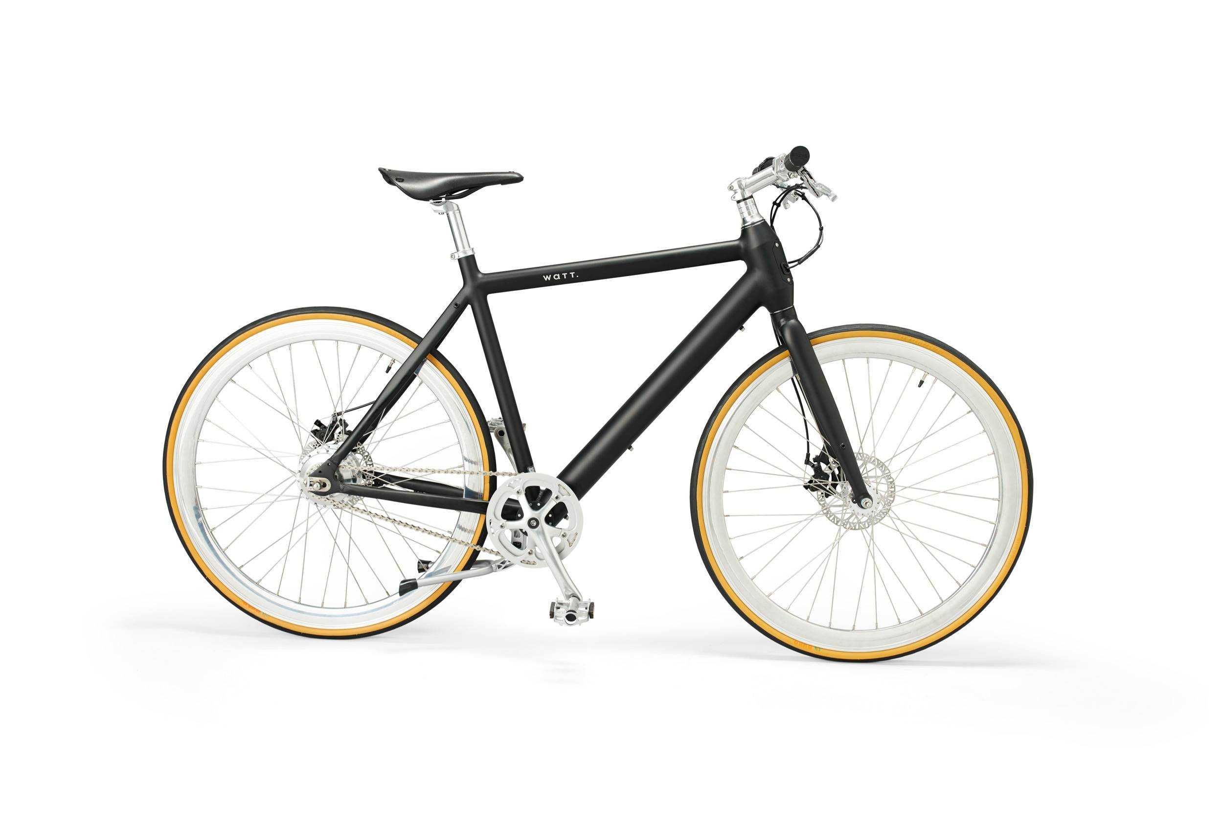 Bicicletas elétricas | 500€ Fundo Ambiental | UNFUEL | NOVAS |