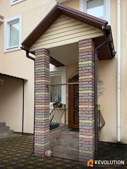 Без комісії%/Оренда ТаунХаусу/Білогородка/м.Академмістечко 20хв