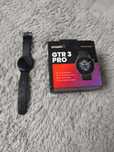 Smart Watch GTR 3 Pro