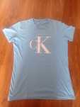 Calvin Klein t-shirt XL