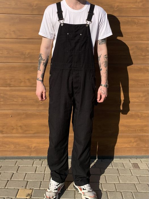 Комбінезон Napapijri