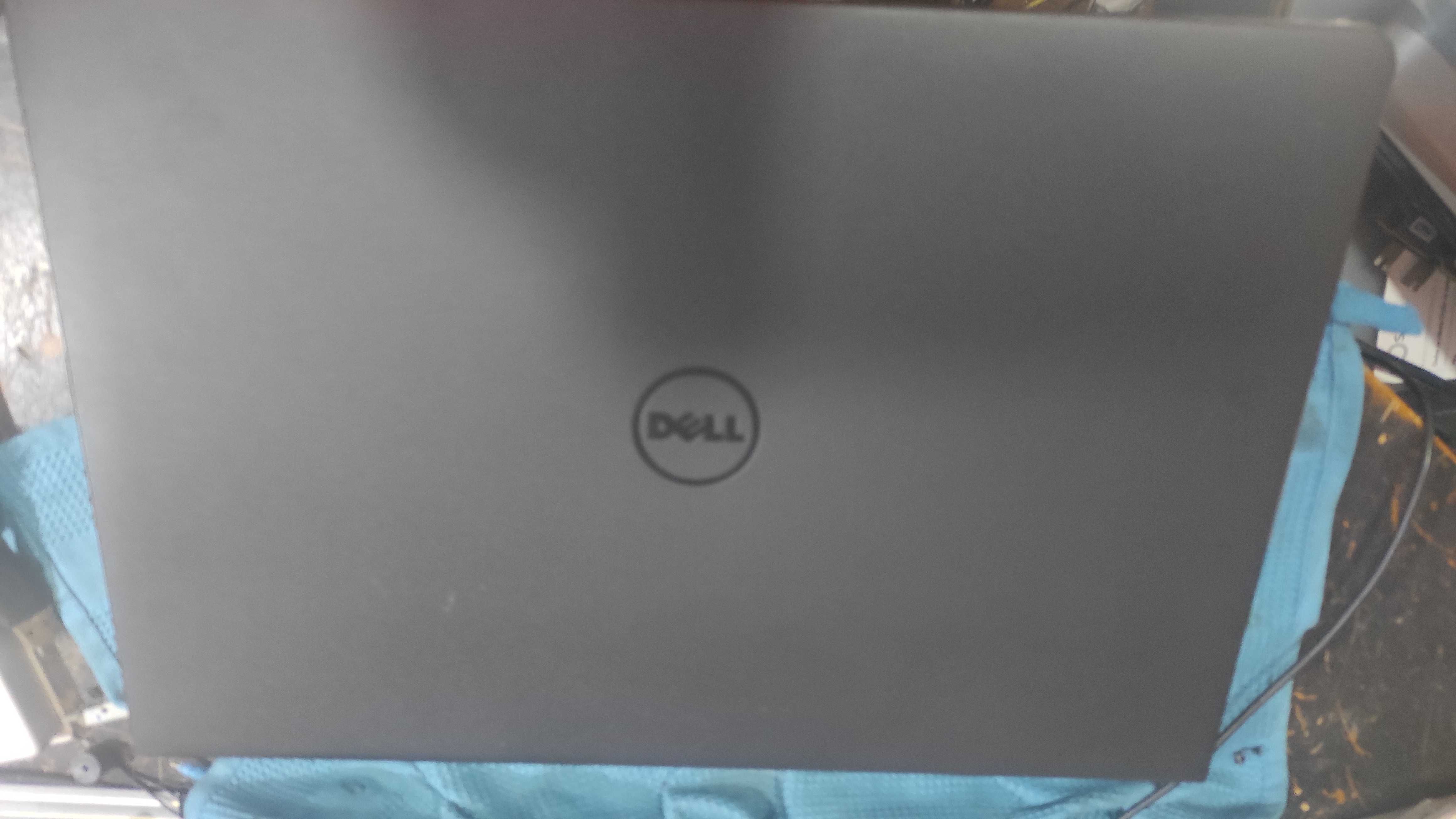 DELL Inspiron 3552- Para peças