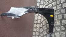 Błotnik lewy Ssab 95