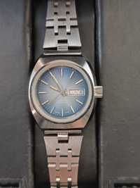 POTENS Watch De Luxe Automatic Swiss Made