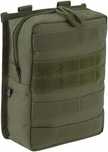 Torba Taktyczna Brandit Cross MOLLE Pouch Olive