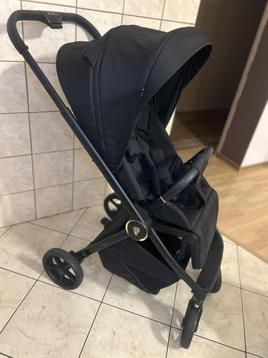 Spacerówka Venicci Vero