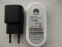 3 G модем HUAWEI E220, HSDPA USB. для мобильных сим карт.