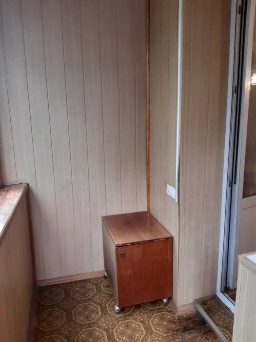 Оренда 2-х кімнат.кв.вул.Новопольова,94, Соломянський р-н, м.Шулявська