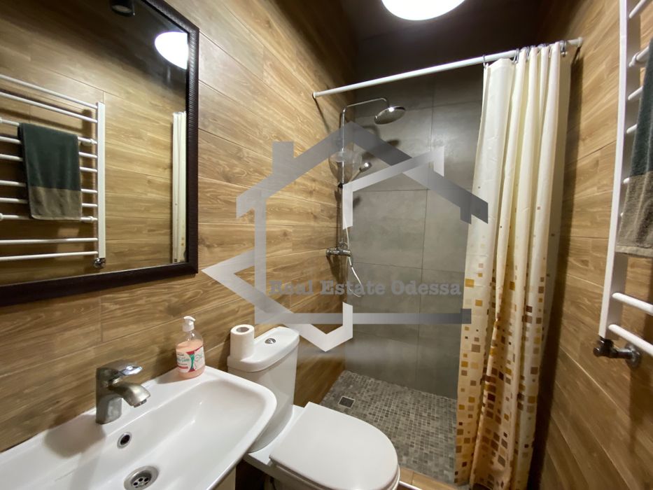 Сдам ЖК Мандарин Лофт Центр ЖД Вокзал ул Канатная чудо город апельсин