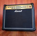 NOWA CENA! Marshall AVT100 Made in England Combo Gitarowe