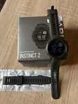 Годинник Garmine Instinct 2