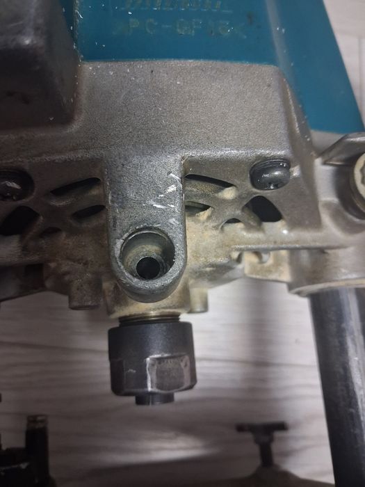 Продам інструмент бв