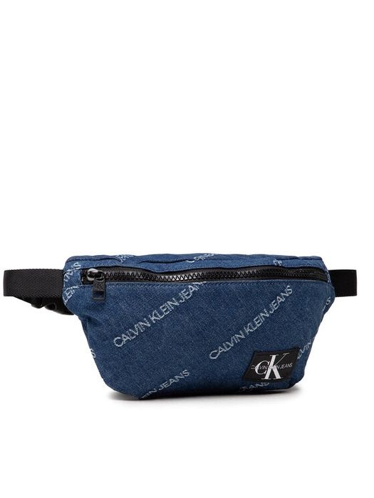 Nowa oryginalna nerka CK