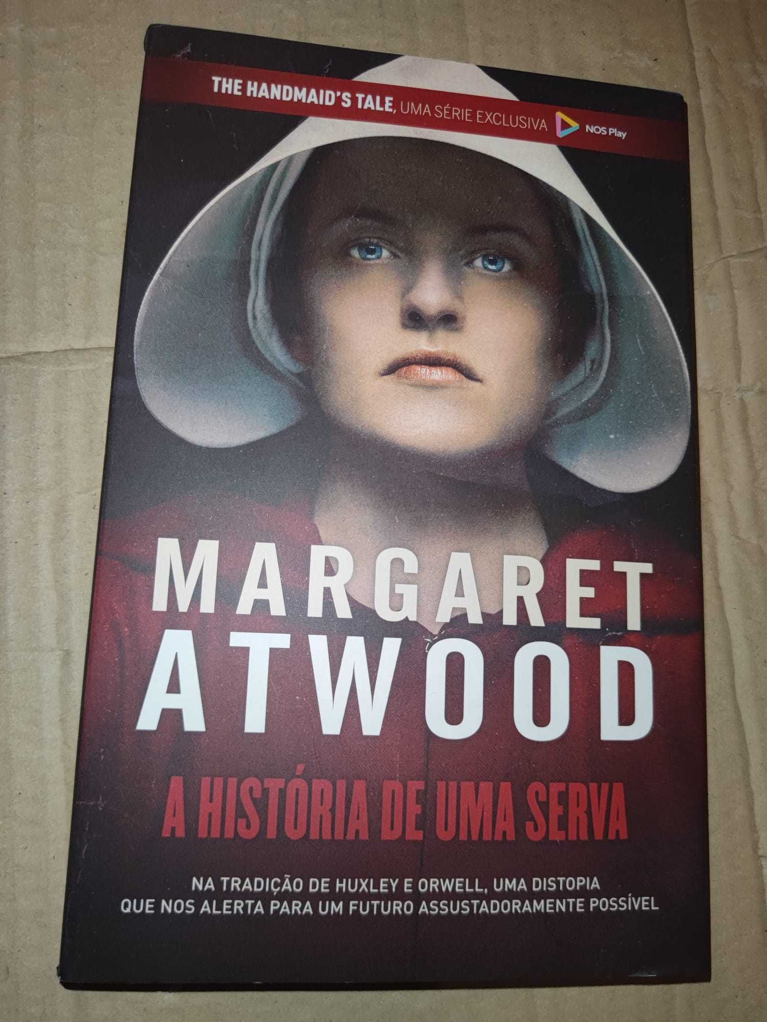 Lote de 200 Livros maioritariamente novos a 50% preço