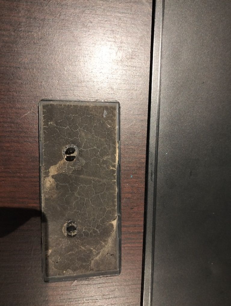 Silbolo lateral sisley