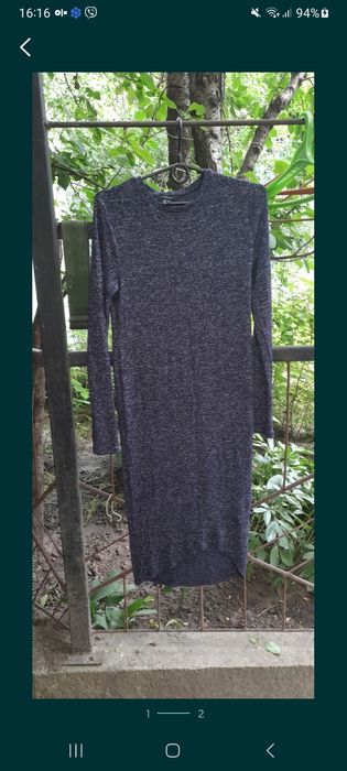 Платья. Сарафан.